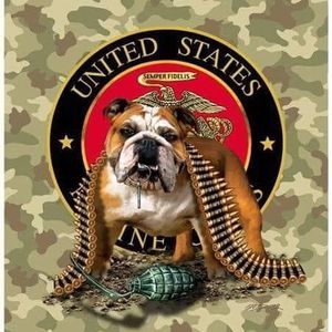 Meet your Posher, Arthur